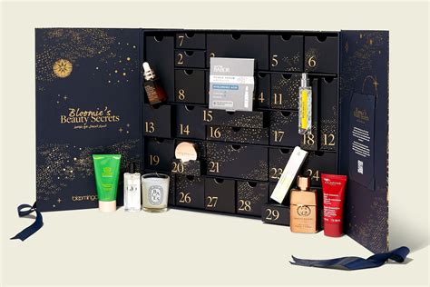 mfk advent calendar 2024